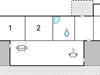 Billede 20 - Plantegning