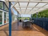 Bild 10 - Terrass