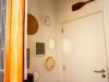 Bild 8 - Inde