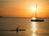 Bilde 23