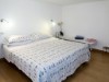 Bild 11 - Inde
