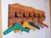 Bild 6 - Innen