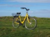 Billede 4