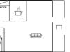 Billede 26 - Plantegning