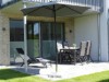 Bild 24