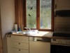 Bild 41