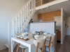 Bilde 7 - Inne