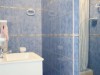 Bild 20 - Innen