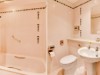 Image 38