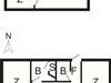 Image 21 - Floor plan