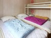 Bild 29 - Inde
