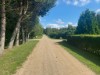 Bilde 23 - Ude