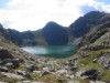 Bild 20