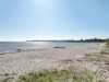 Bild 39 - Område