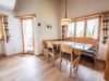 Bilde 10 - Inne