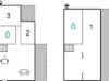 Billede 43 - Plantegning