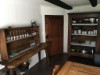 Image 4 - Inside