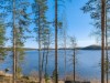 Bild 37 - Inde