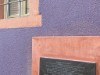 Billede 22