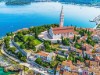 Billede 14 - Ude