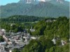 Bild 19