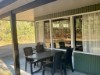 Image 2 - Outside