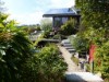 Bild 23