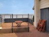 Billede 20 - Terrasse