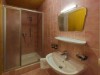 Bild 32