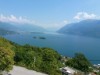 Bild 5 - Ude