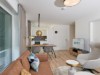 Billede 33