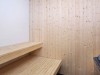 Billede 23 - Sauna