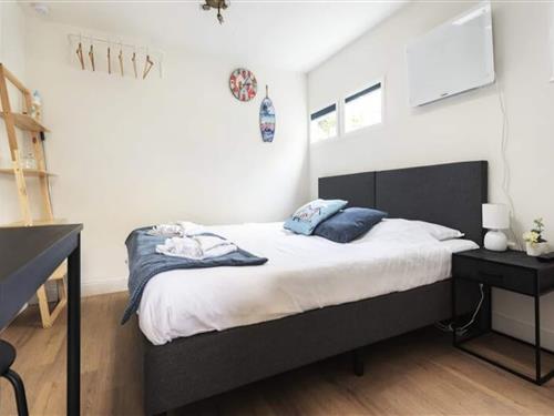 Ferielejlighed - 2 personer -  - 2042 AP - Zandvoort