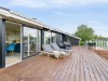 Bild 20 - Terrass