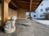 Image 24 - Outside