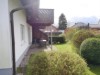 Billede 1
