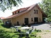Image 9 - Outside