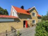 Bild 45