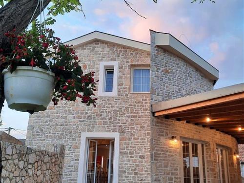 Room - 3 persons -  - Privlaka - 23233