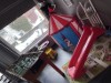 Bild 32