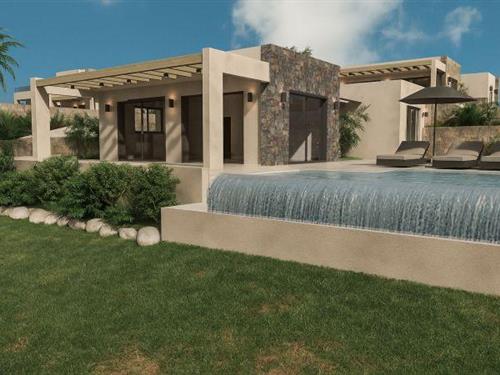 Sommerhus - 10 personer -  - 70014 - Heraklion