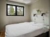 Bilde 10 - Inne