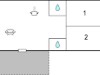 Image 27 - Floor plan