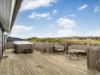 Billede 18 - Terrasse