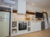 Bild 22