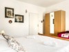 Bild 12 - Innen