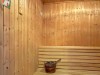 Billede 2 - Sauna