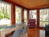 Bild 23