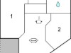Billede 13 - Plantegning