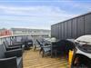 Billede 19 - Terrasse